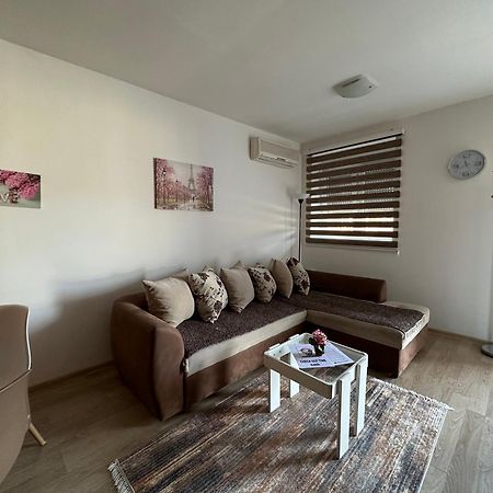 Apartmani Vucinic سيتينيي المظهر الخارجي الصورة